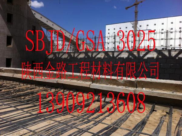 中煤建安平朔东露天原煤储煤仓